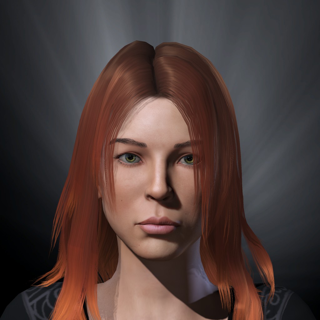 GaladrielKo