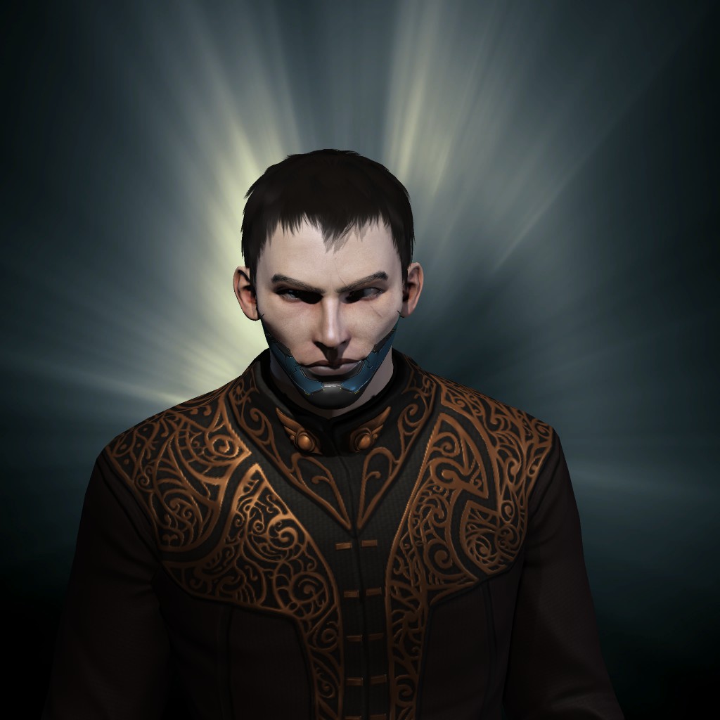 Ouranos Antollare
