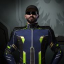 Filthy Vurm