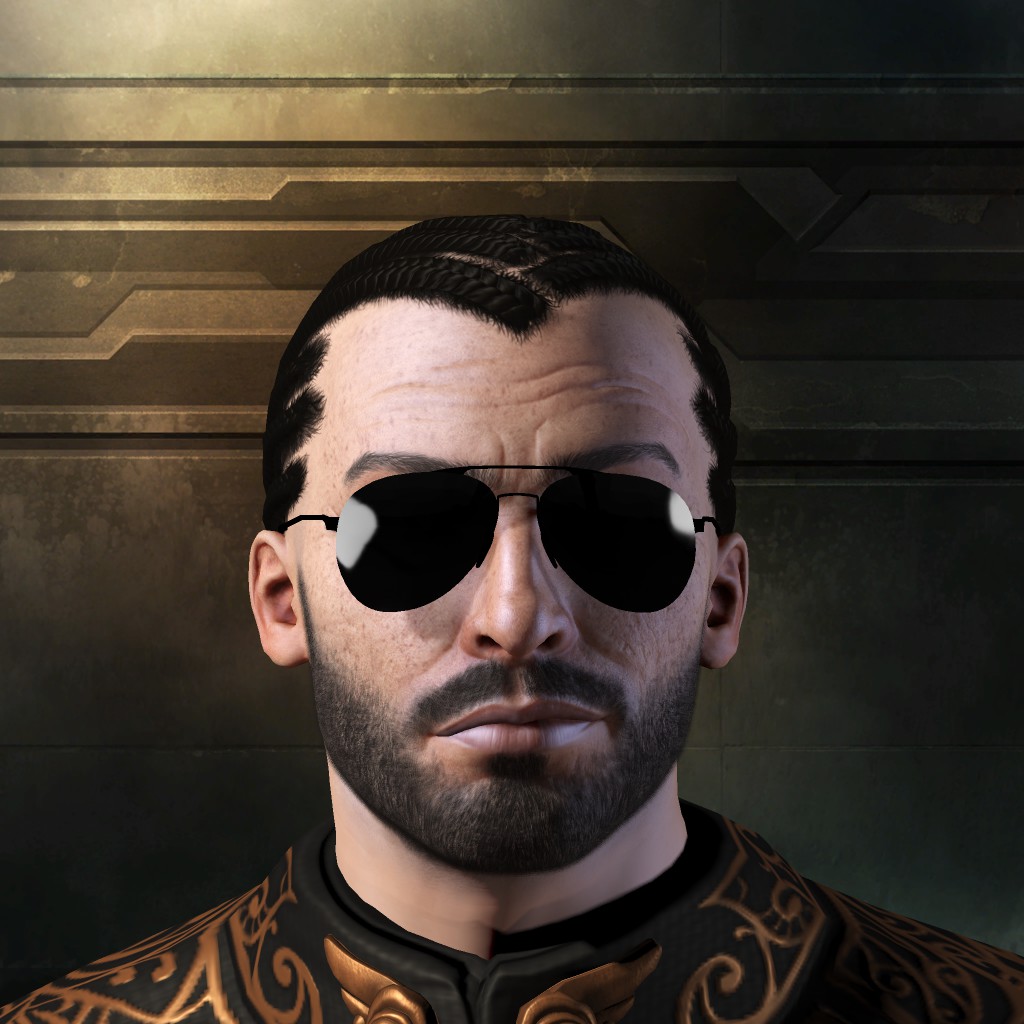 metal Lennelluc