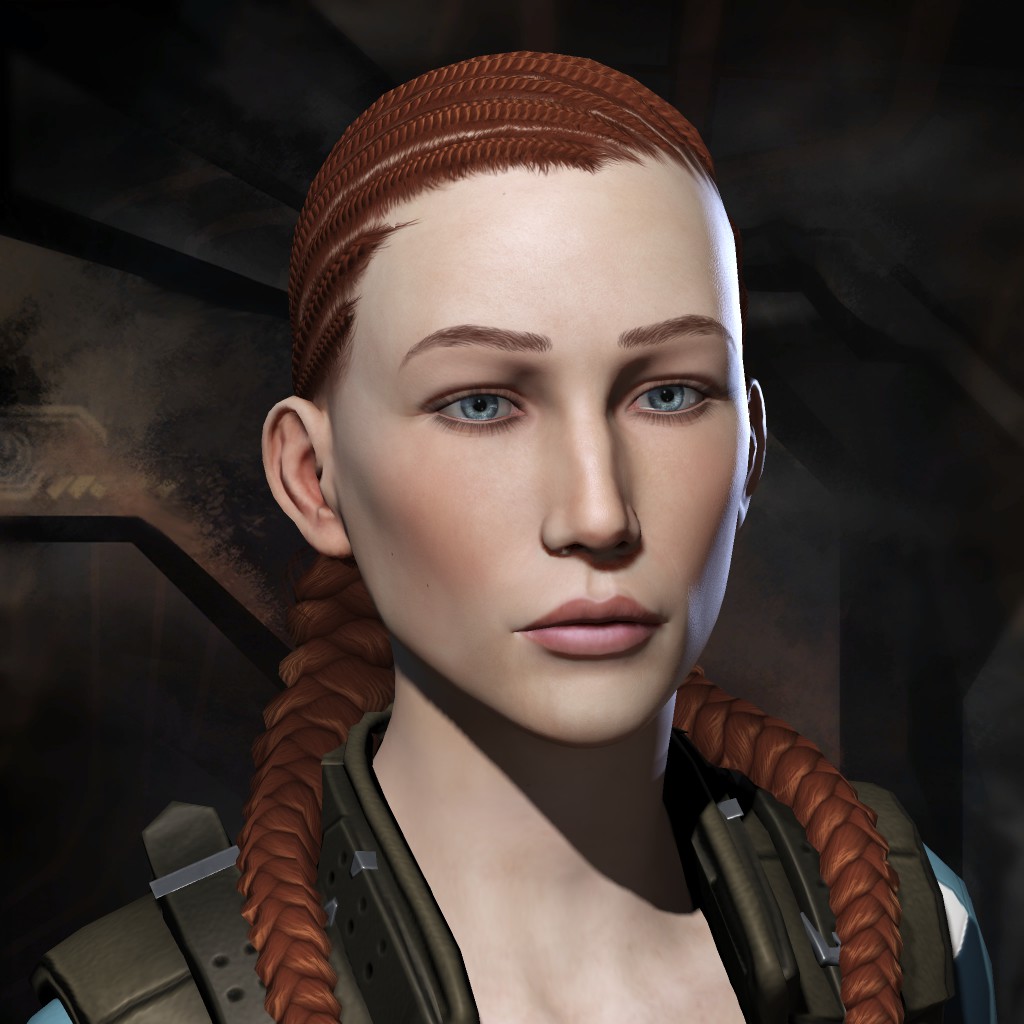 Alisa alt Thielles