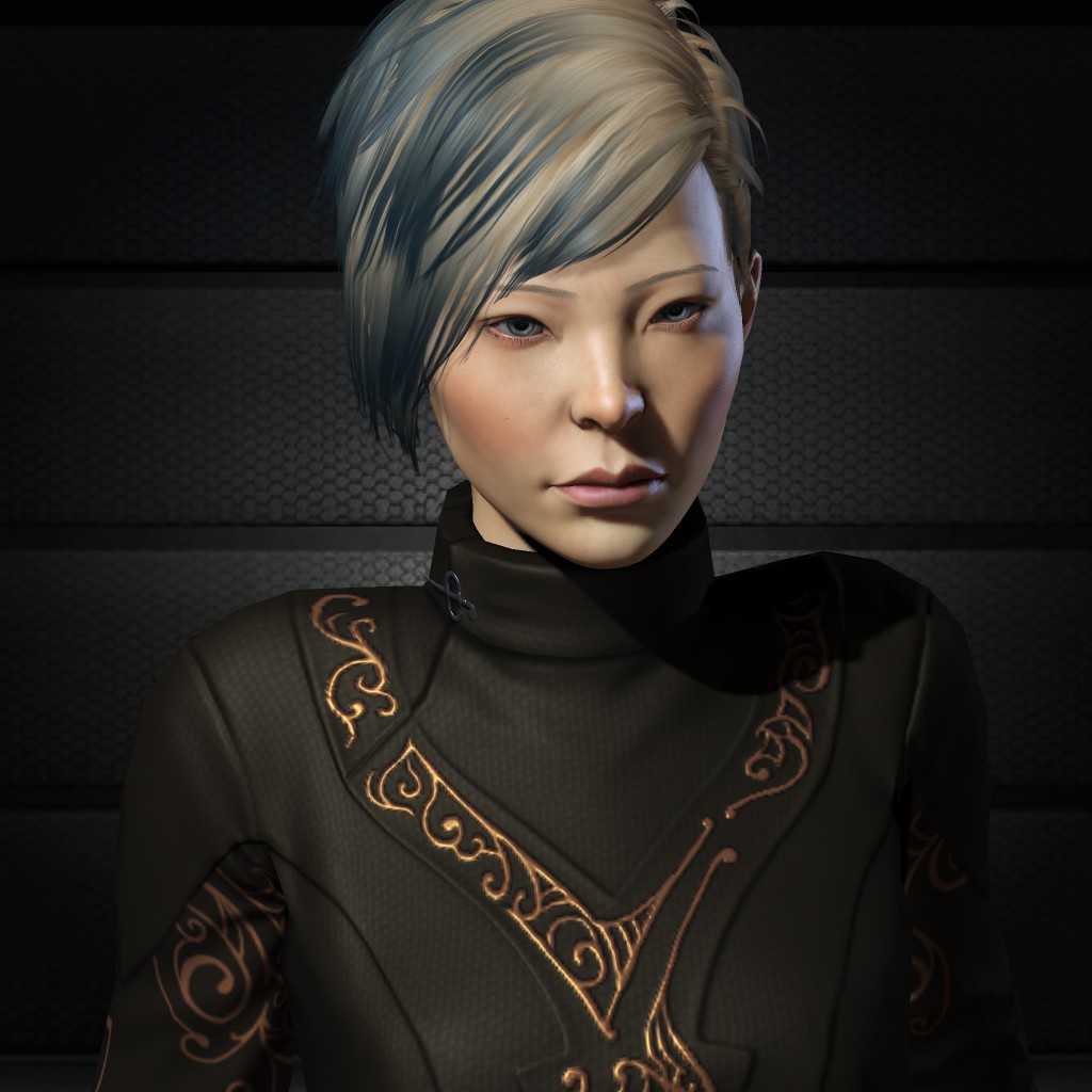 HIROKO H