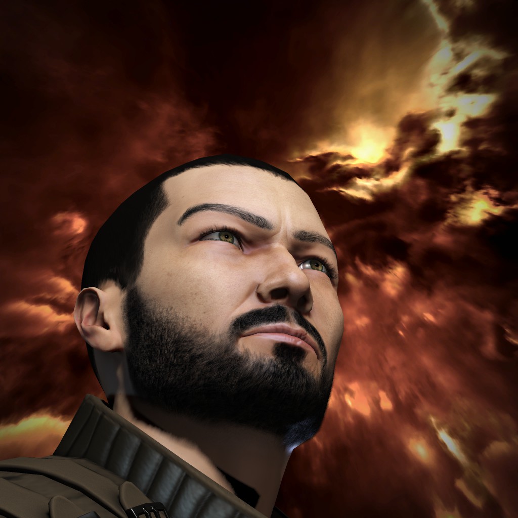 Rufim