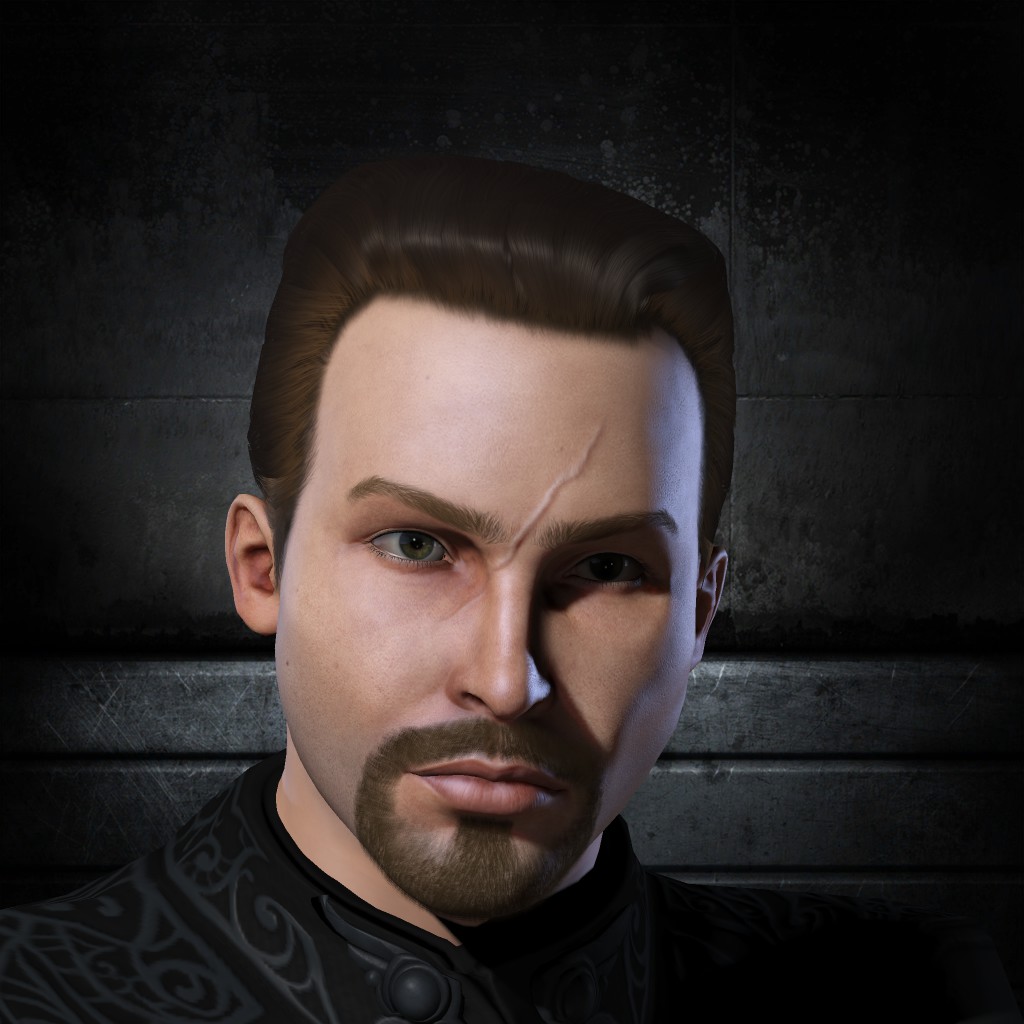 1skander1
