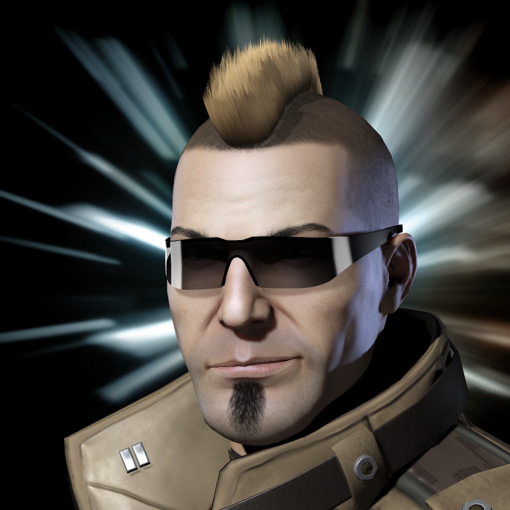 Papa Di