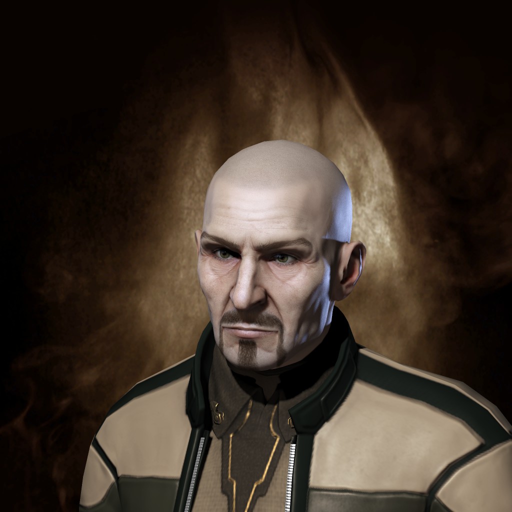 CEO ZlofeniX