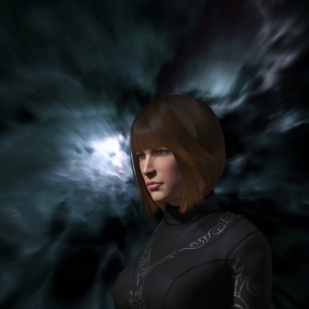 Linair