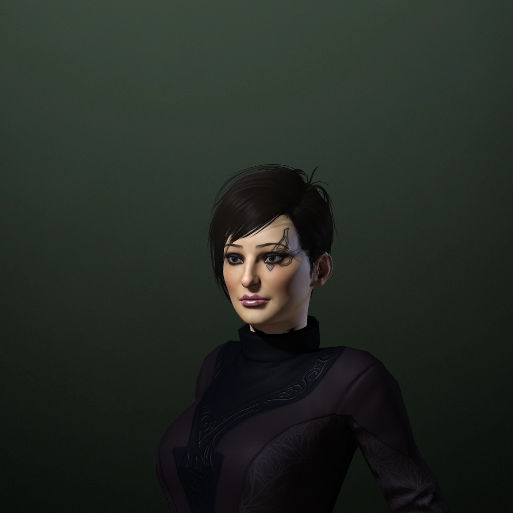 Lilla Turanga