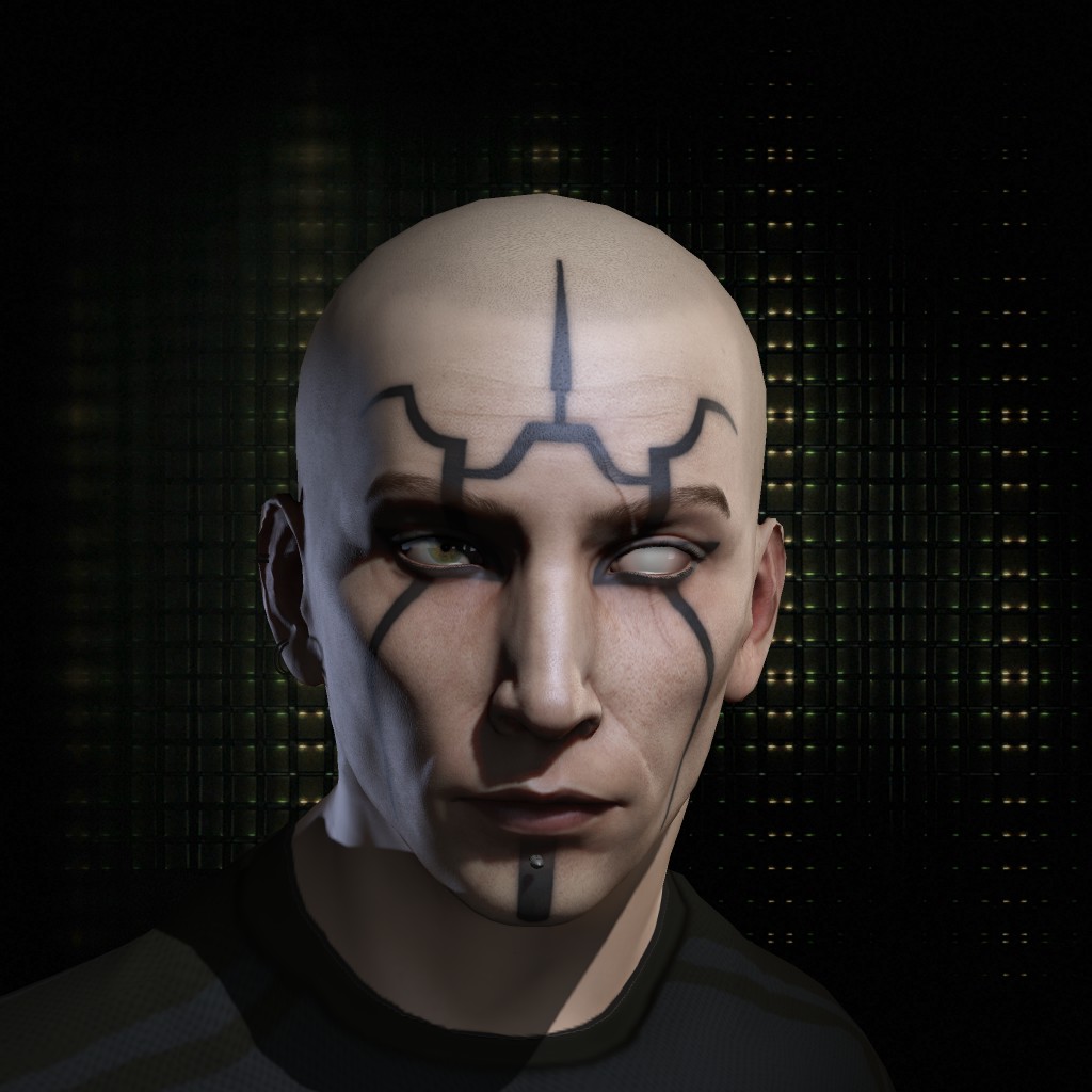 Duke DeVvos