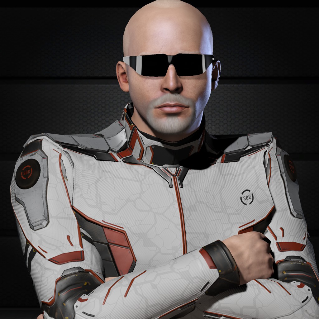 Zorcko