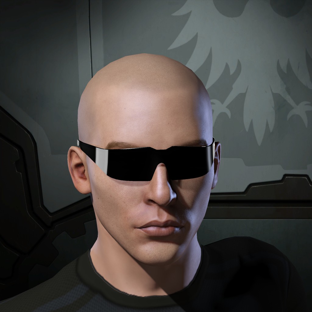 Lord DarkAngle