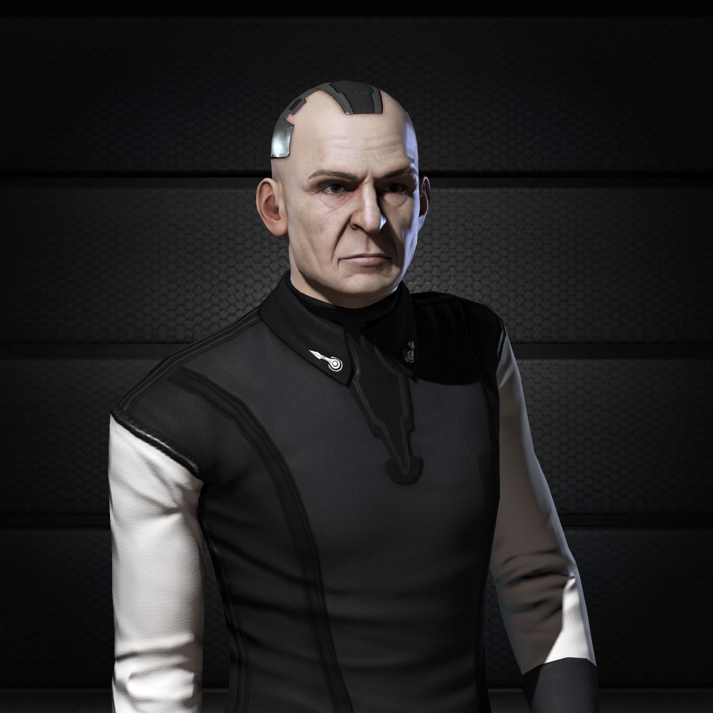 Clined Bagrat