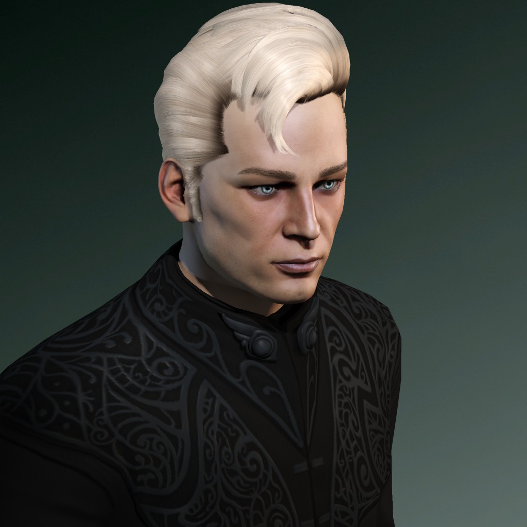 Zinnia Pendragon Zinnia Pendragon