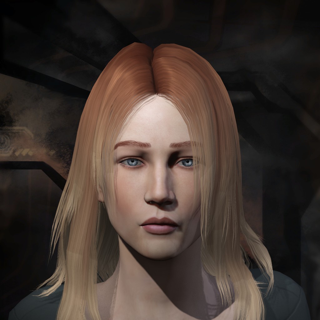 KAMIKAZE SHINAIYO-002