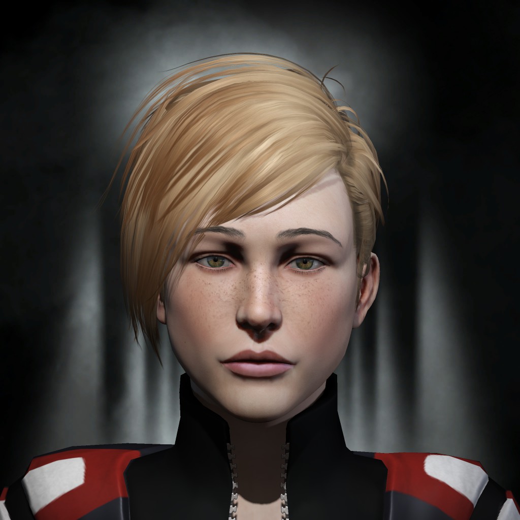 KAMIKAZE SHINAIYO-003