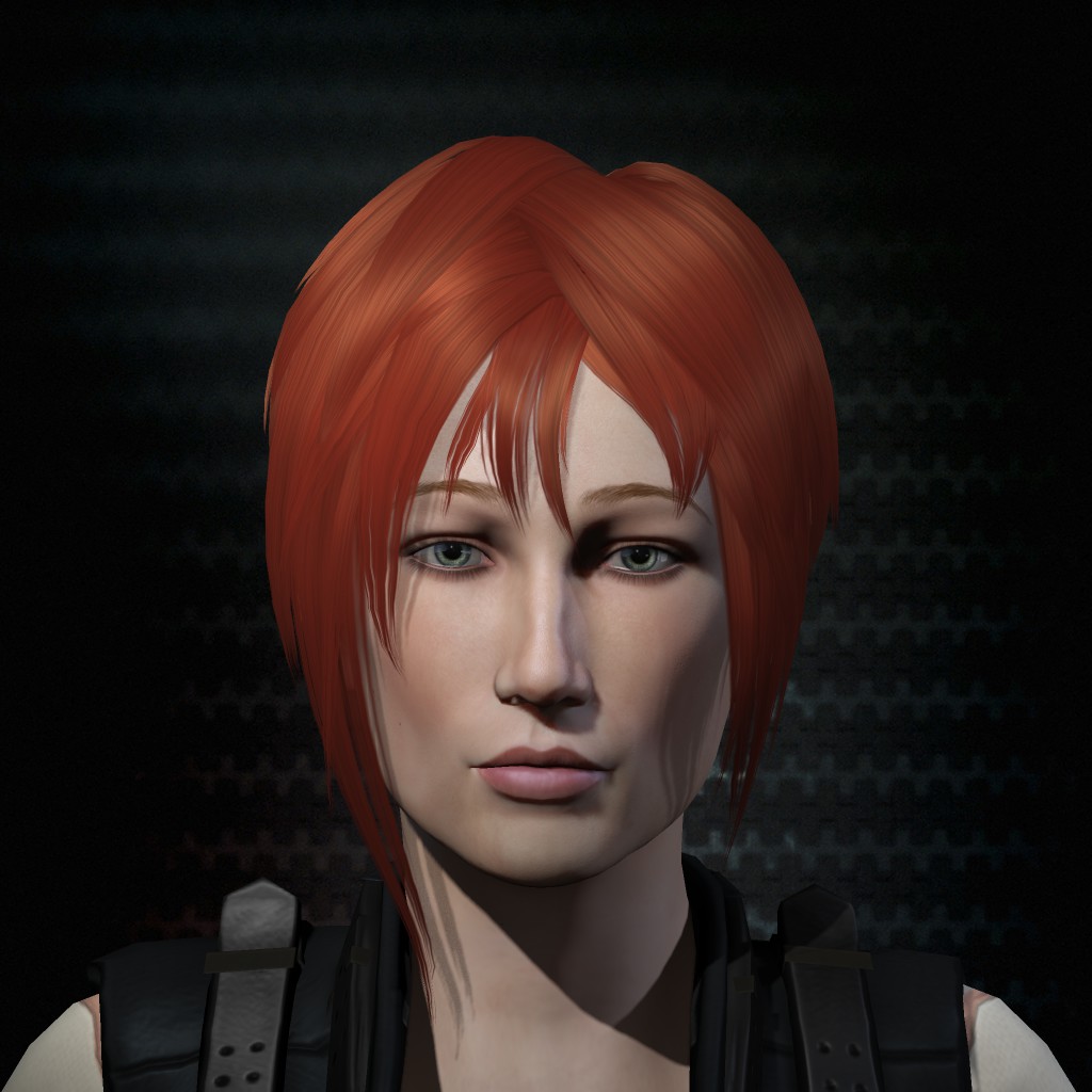 KAMIKAZE SHINAIYO-005