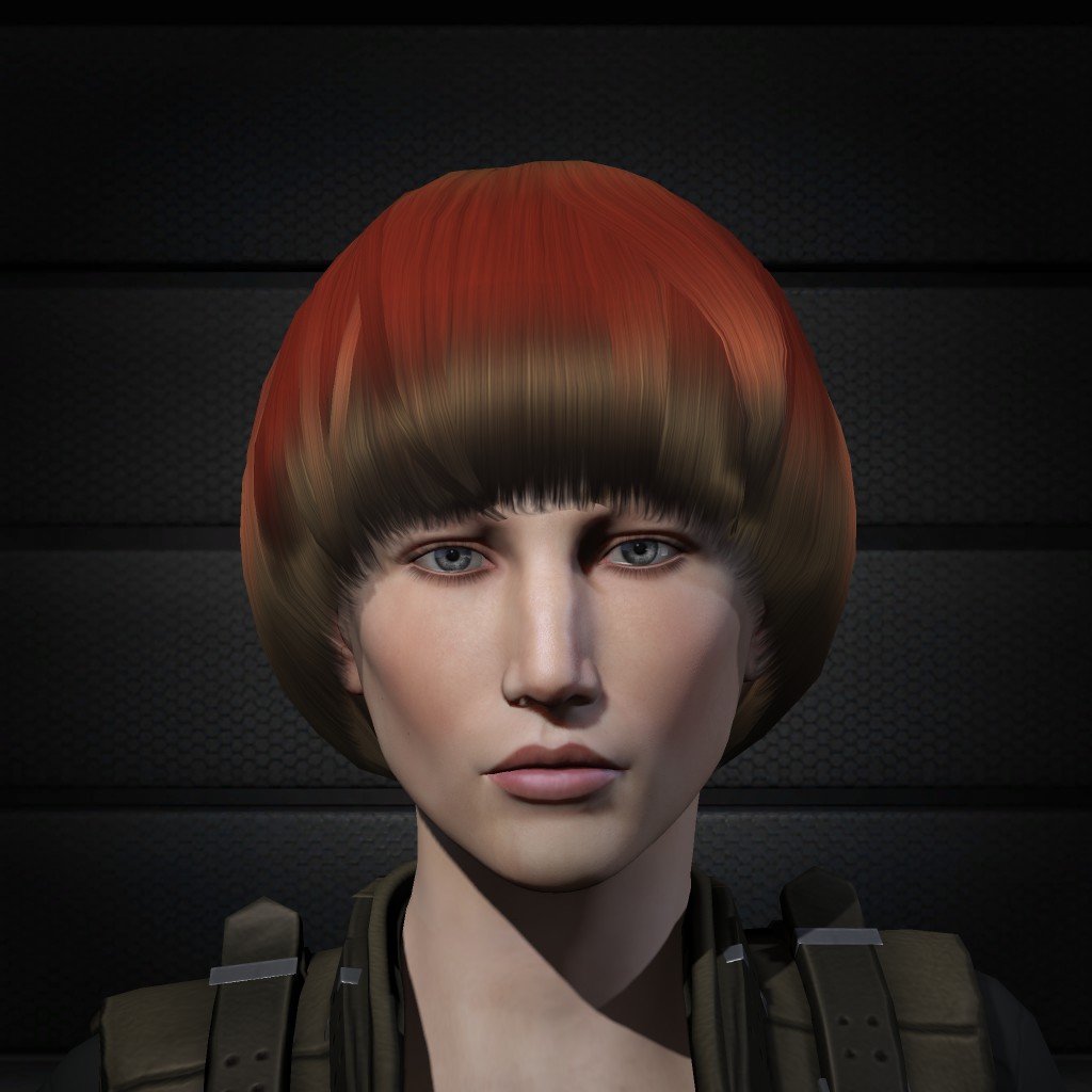 KAMIKAZE SHINAIYO-004