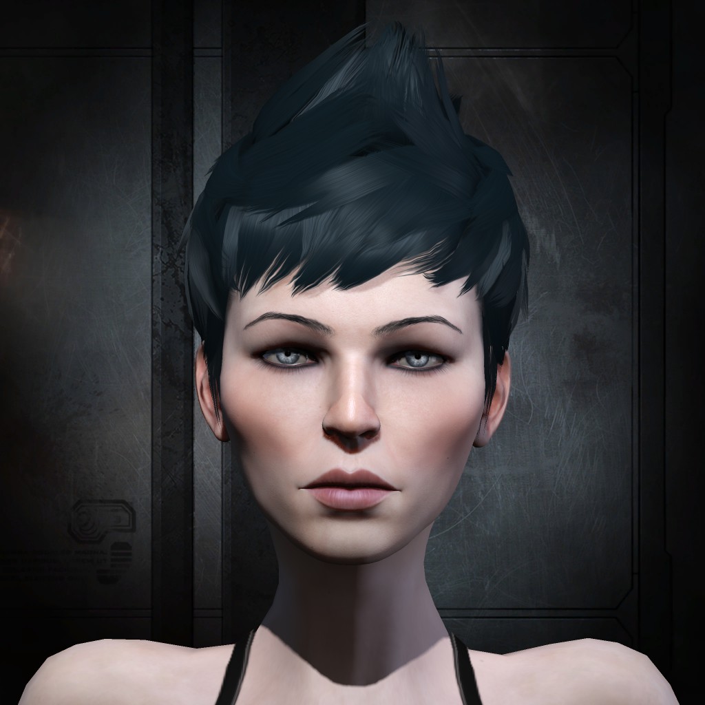 Sona Lunaris