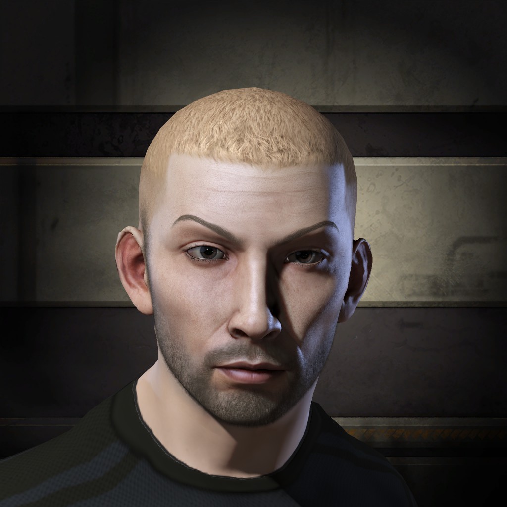Deif Artrald