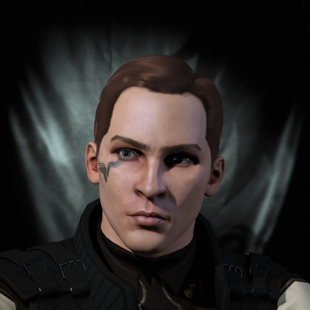 Sindar Taure