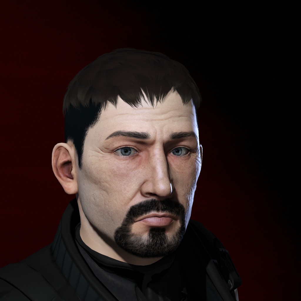 Slan Beta