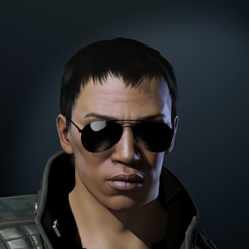 Juk Vu