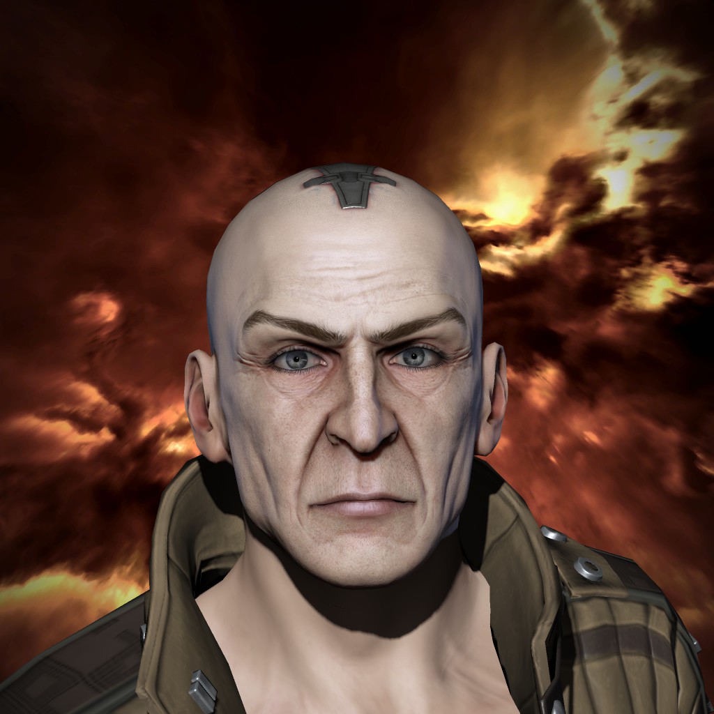 Ragnar Xadi