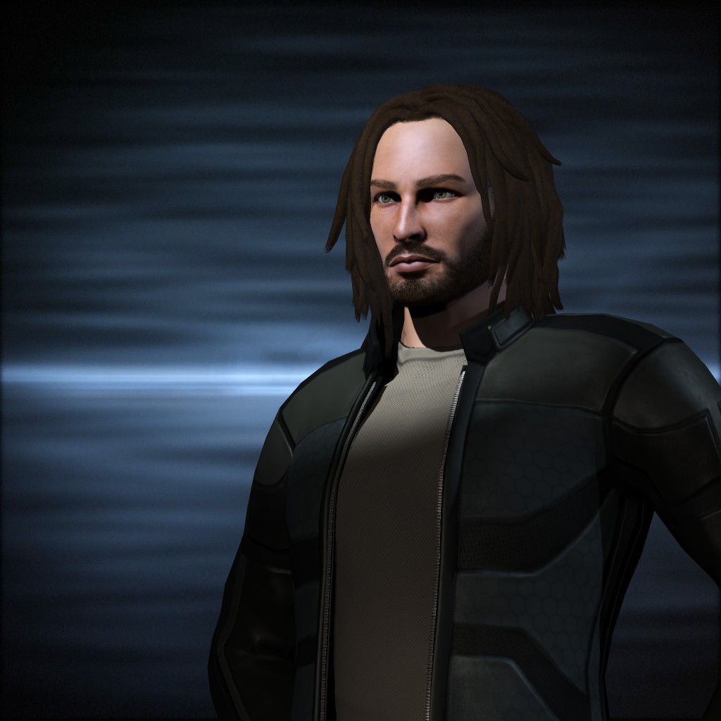 xavier Boivelle