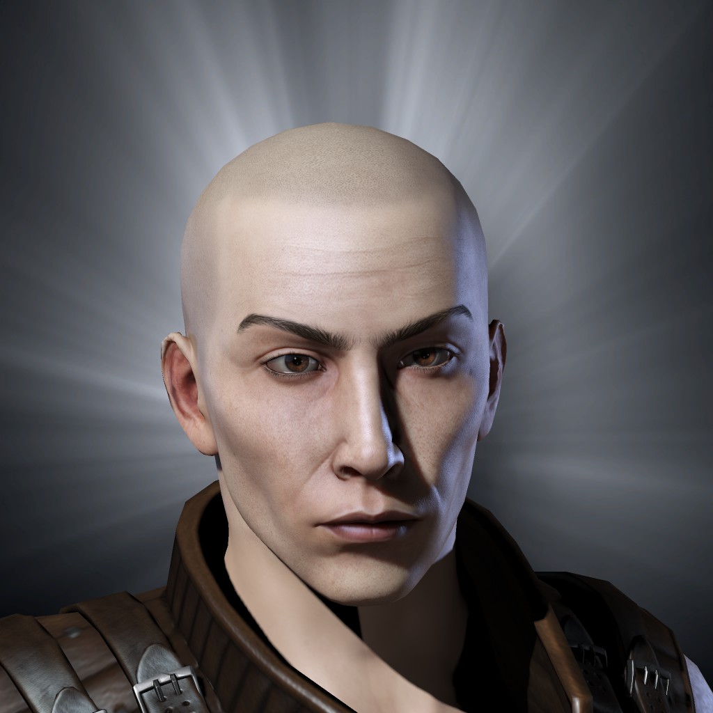 Gazodrot Salekhardov