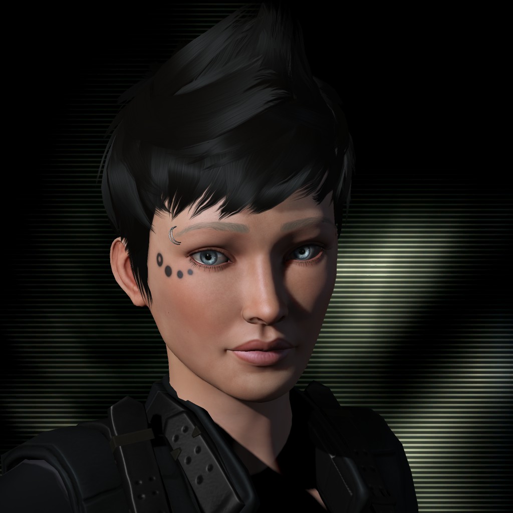 Zephyr Zefyros