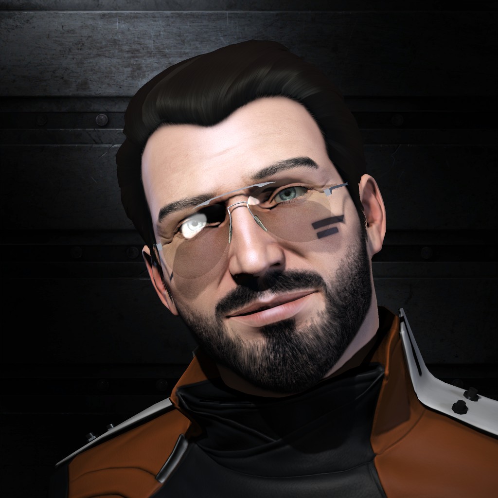 Rursa