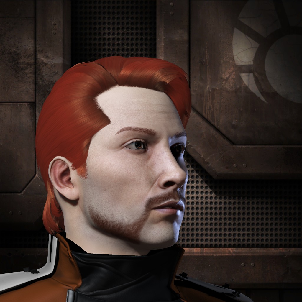 Darth Botanikus
