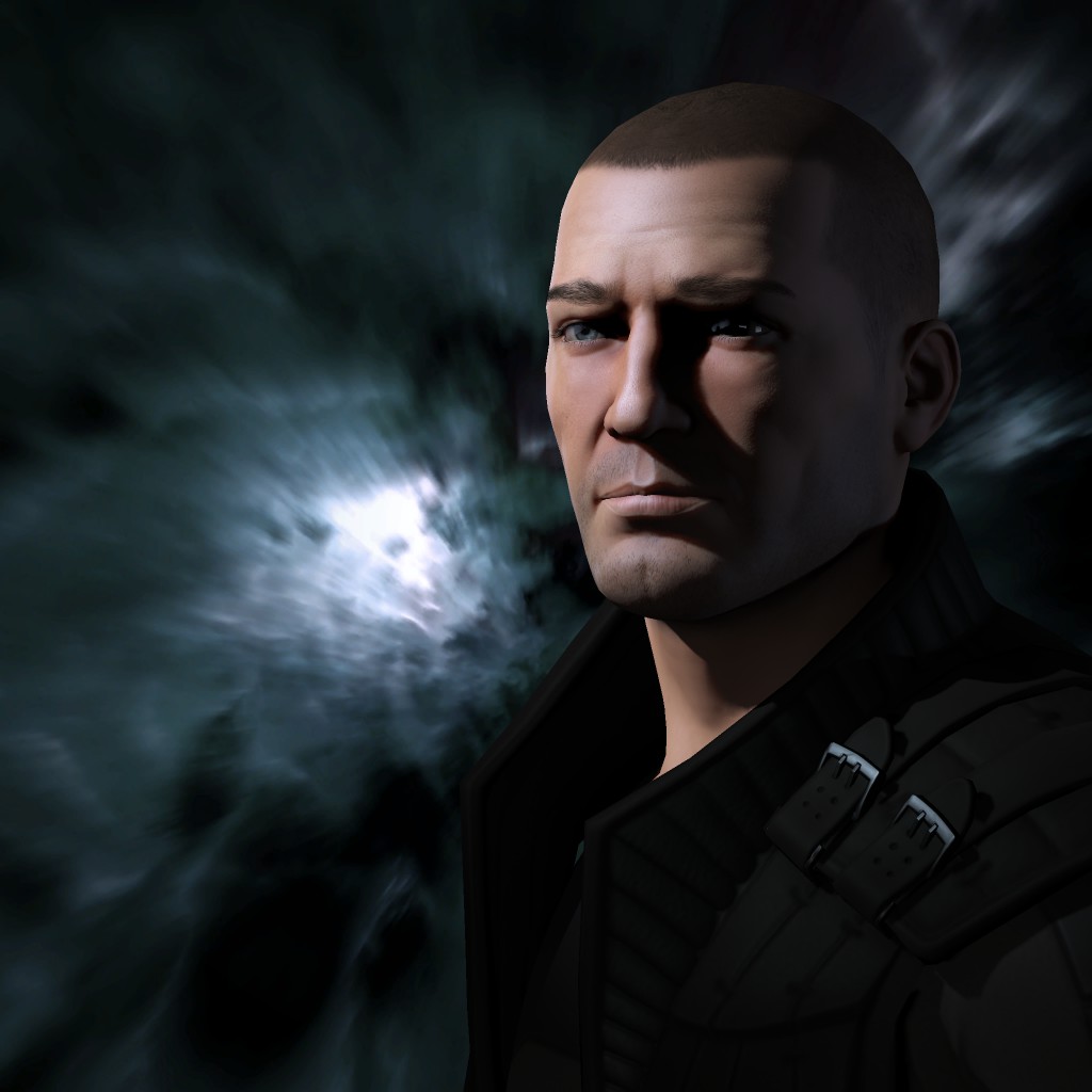 Marcus Rise