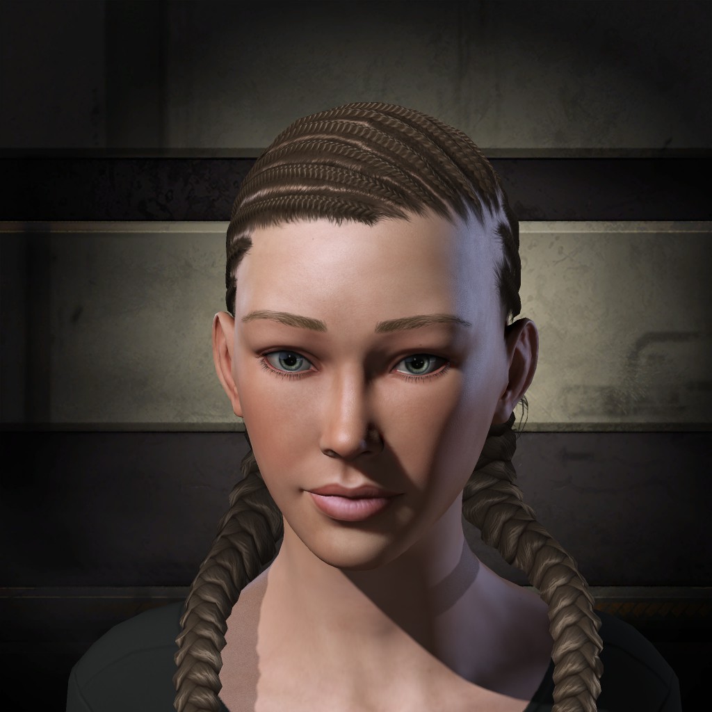 Bitchi Tanu