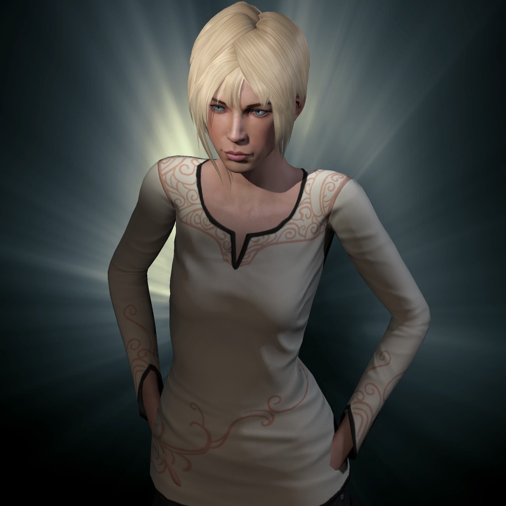 Troya Jouhinen