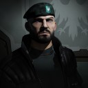 Saito Hakkon