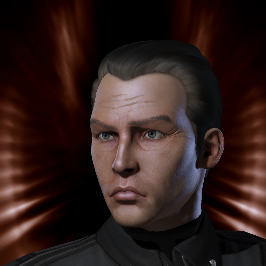 Hauler Herbert