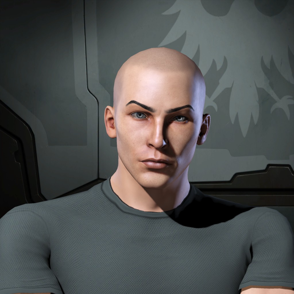 Cyno Baker