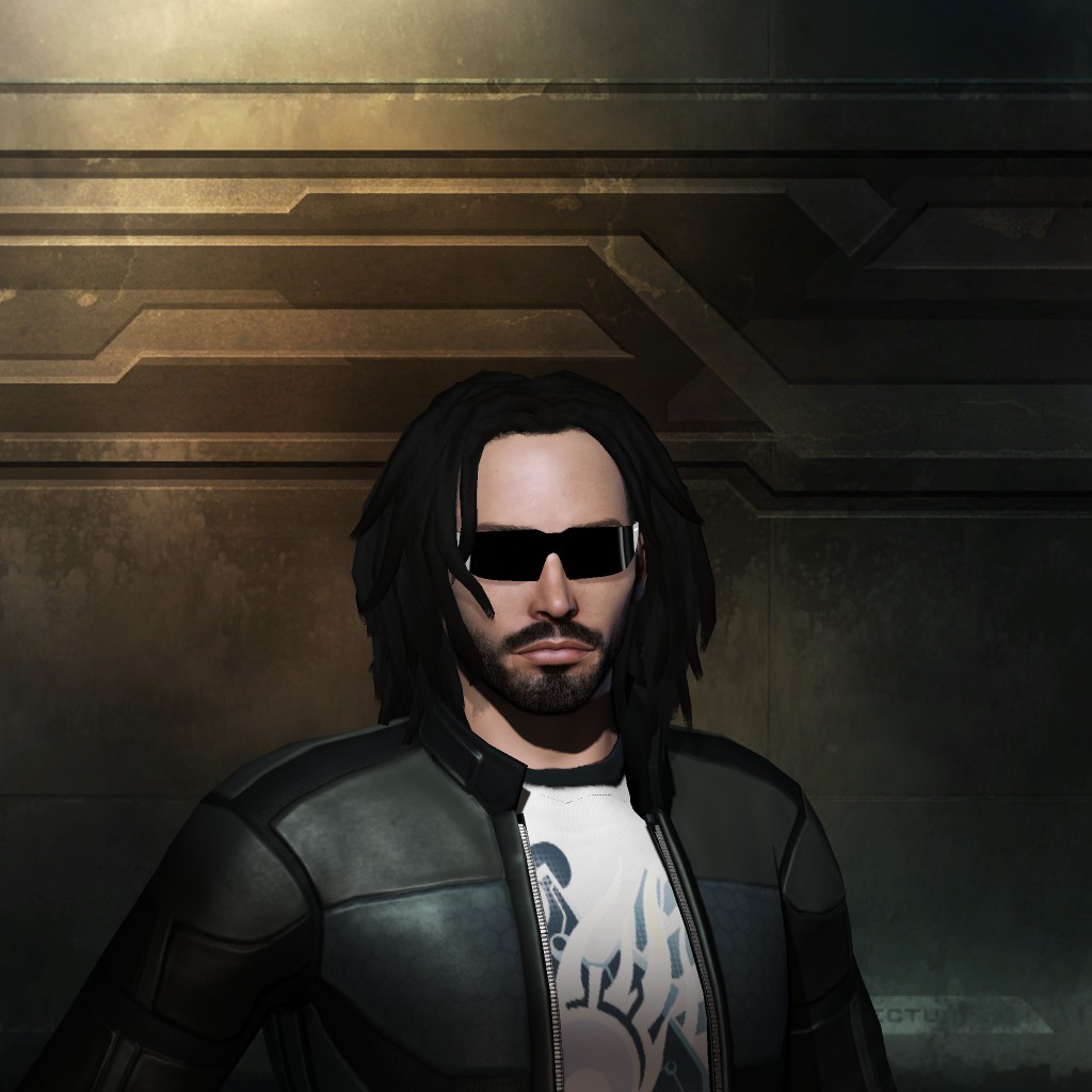 Halk Hogan666