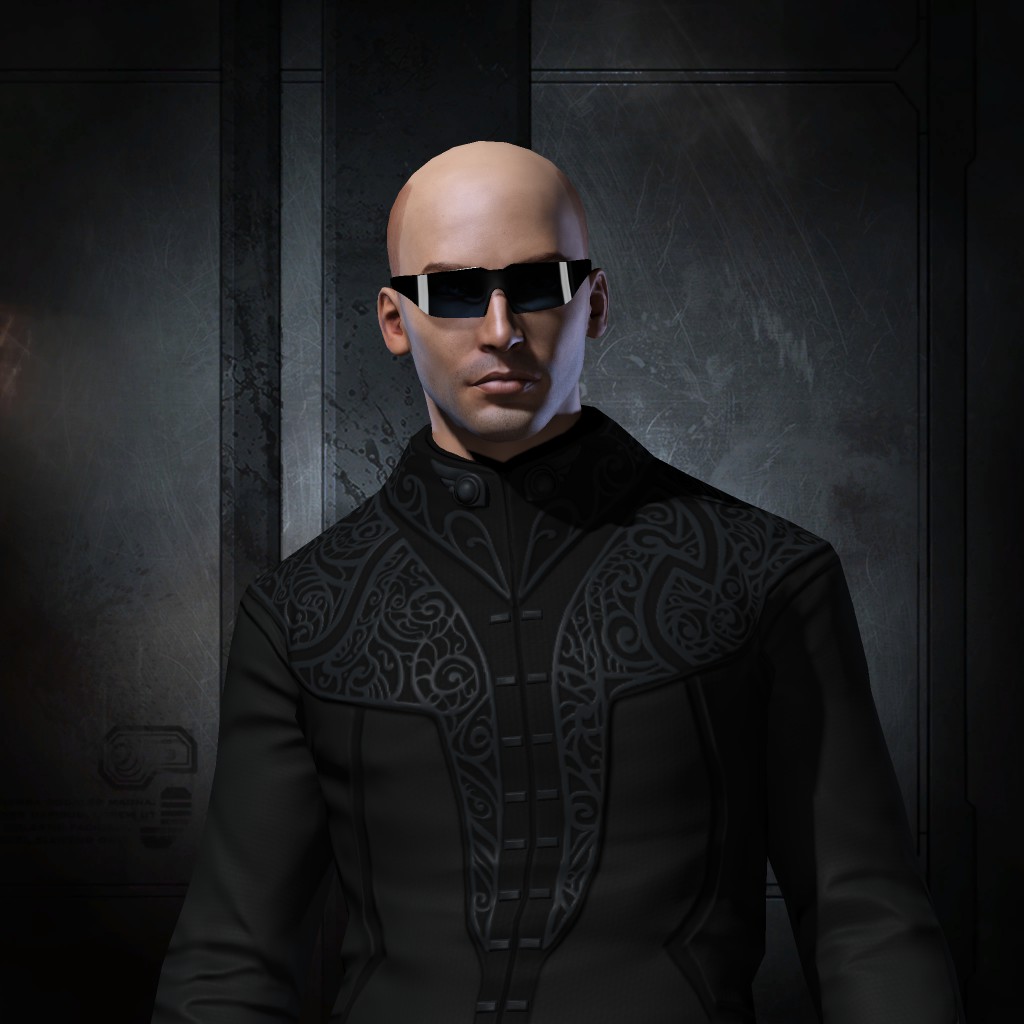 jakkub robson