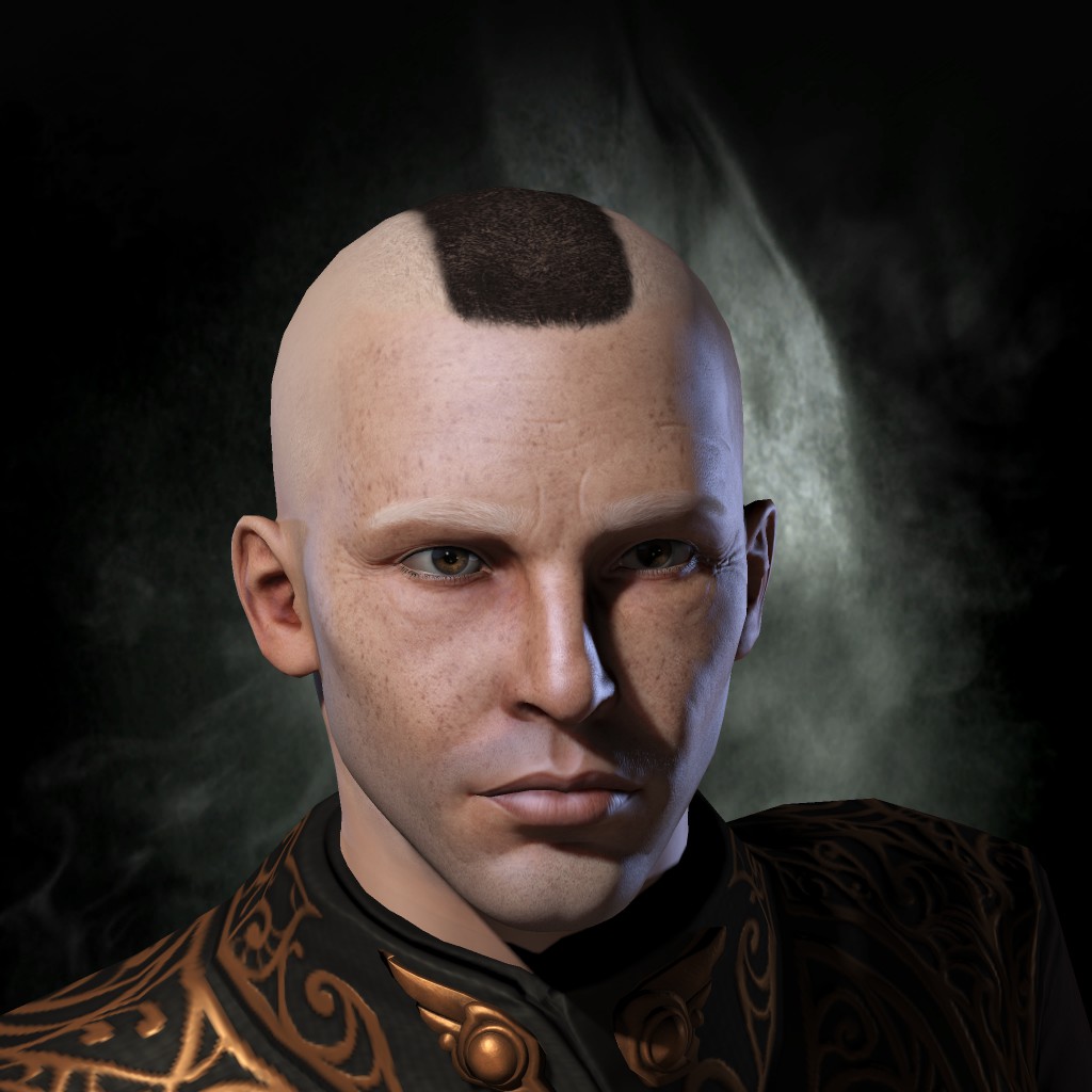 Joltan Ambramotte
