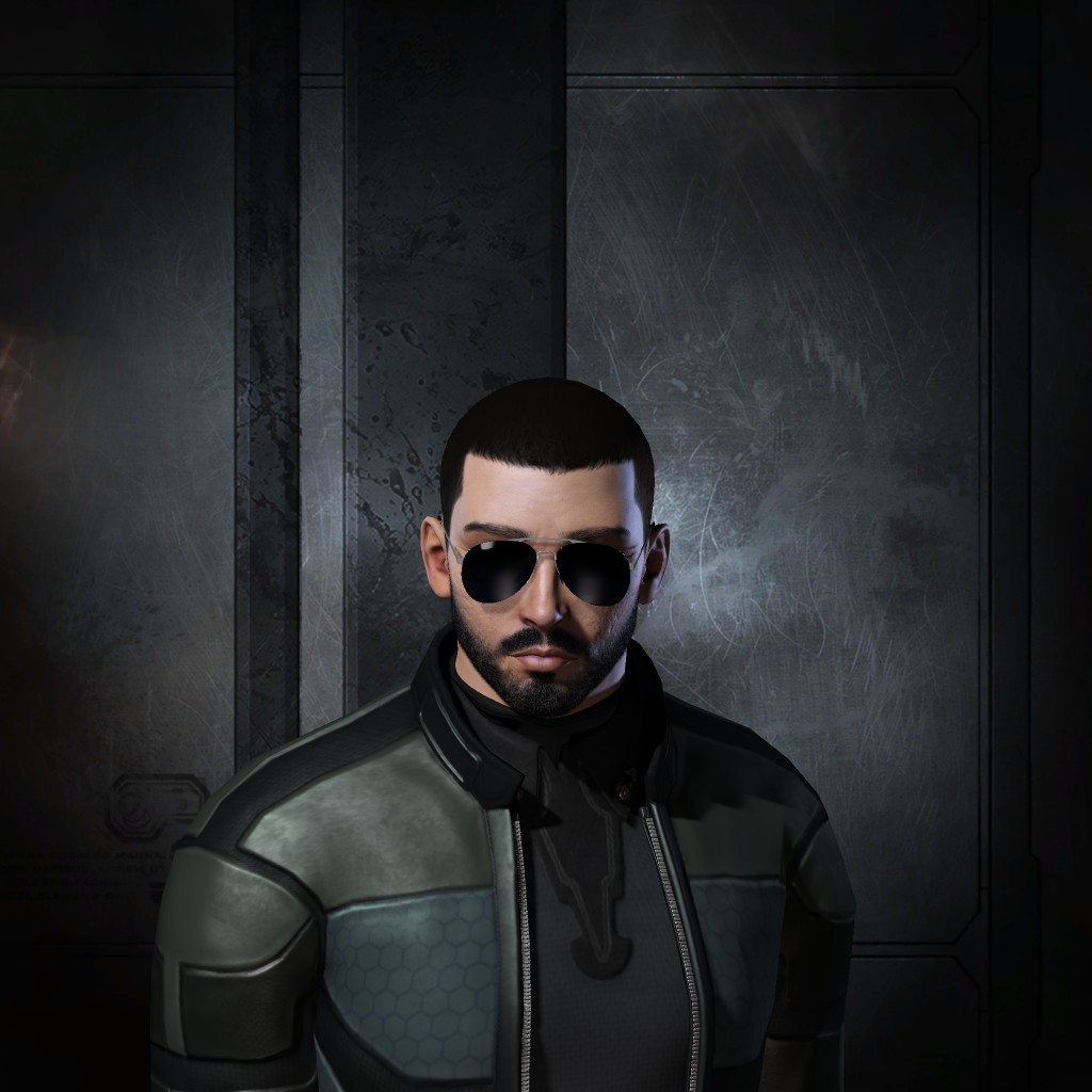 marcelhdhd