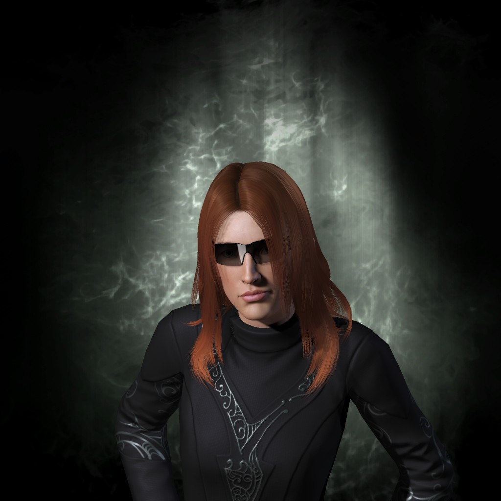 Simmiq
