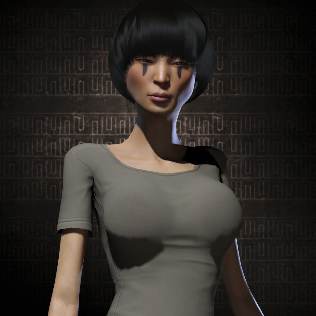 Mirei L