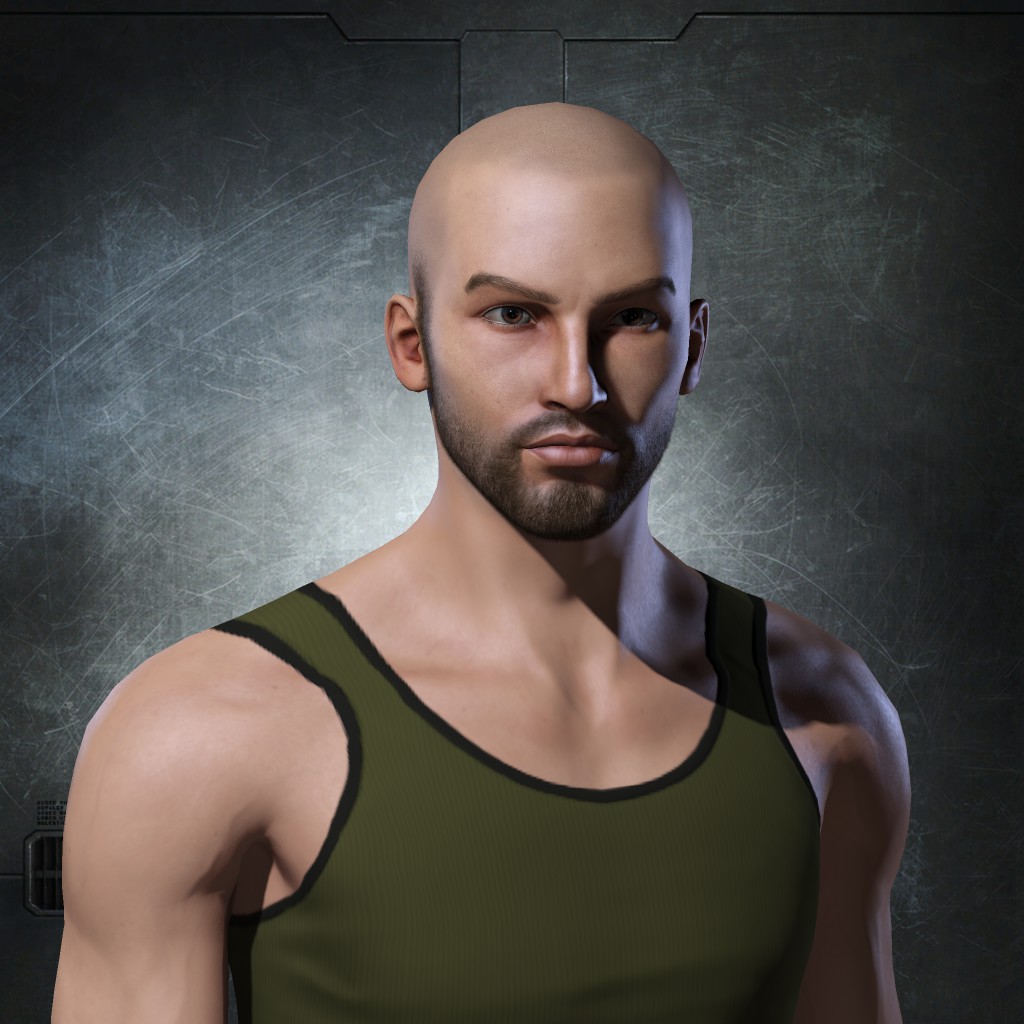 Filip Bejlovic