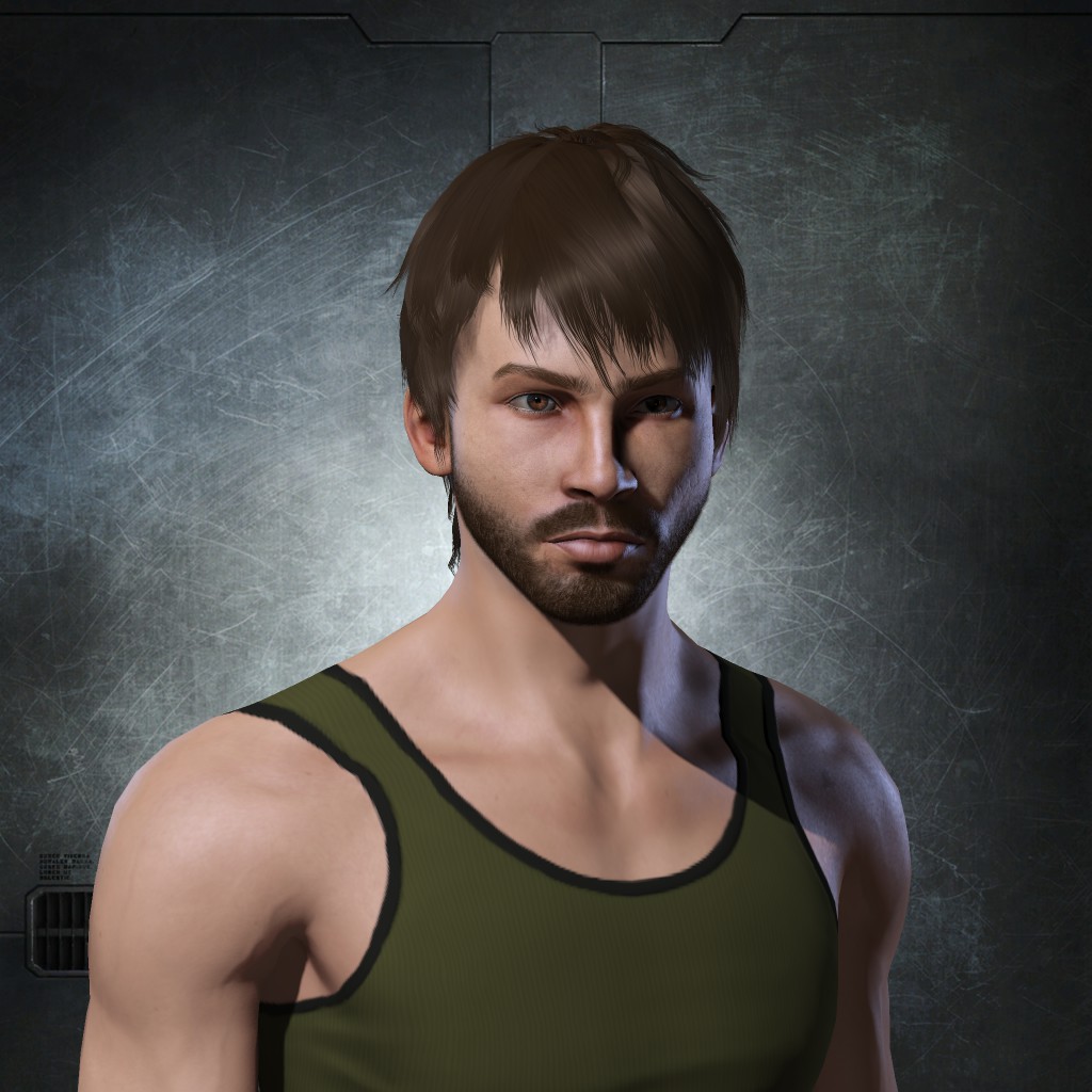 Peter Tazobnik