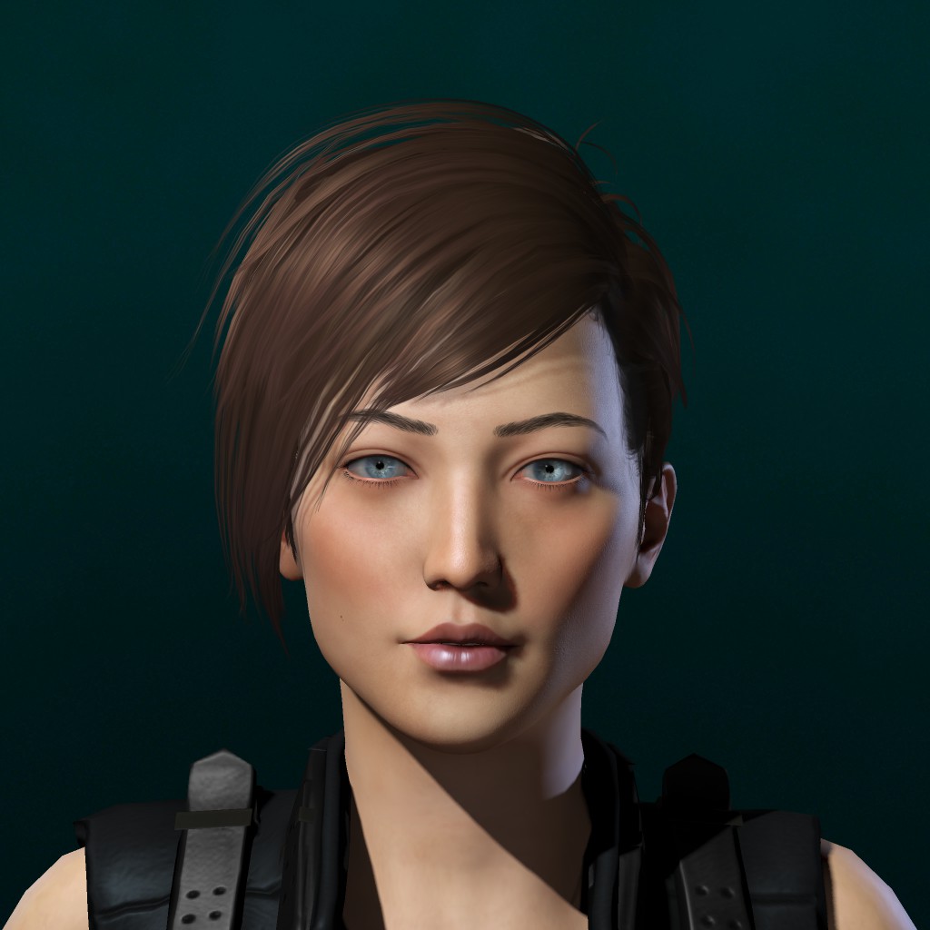 Asa Starfall