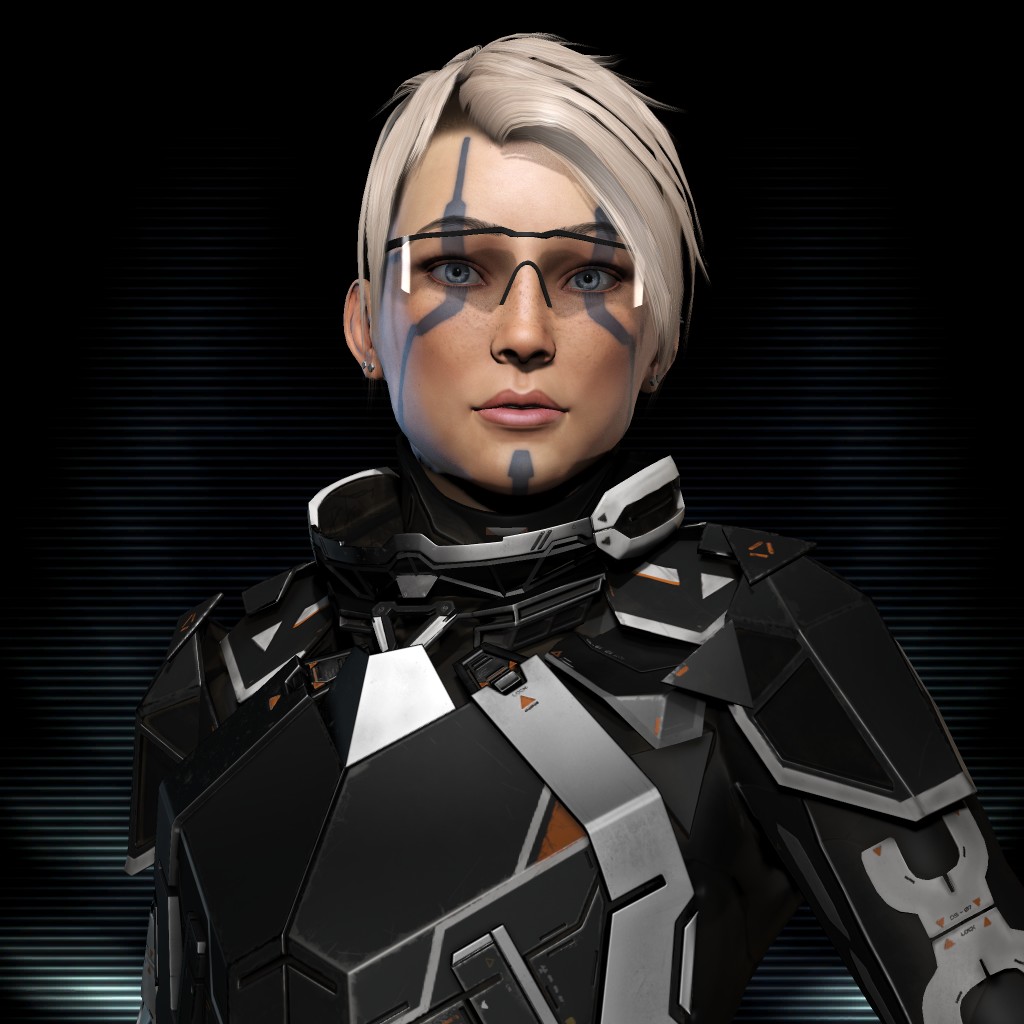 Kraxi Kalimdor