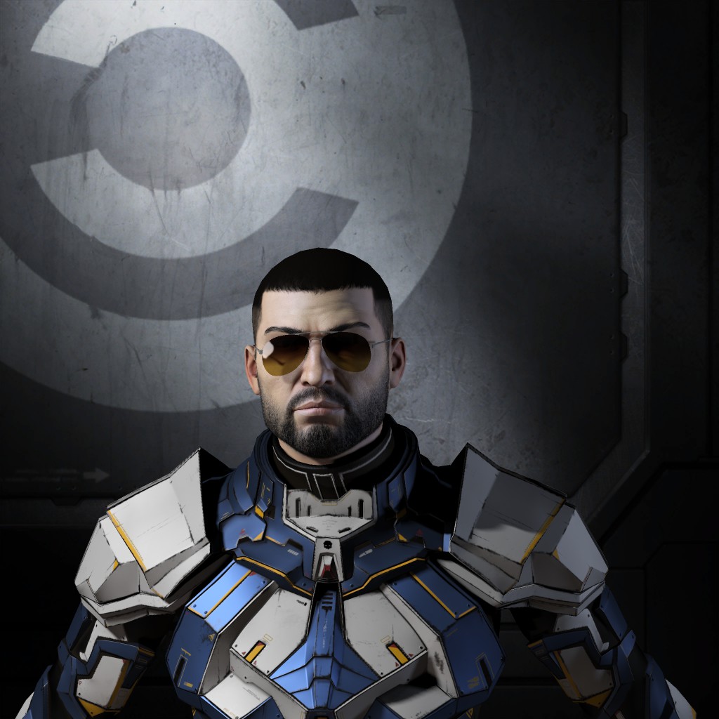 muravey Virpio