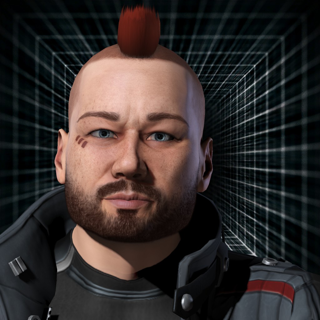 CazpeR Callahan